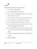 Mathematics (गणित) 2025-2026 Class 10 [कक्षा १०] - CBSE (Central Board of Secondary Education) question paper with PDF download