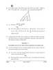 Mathematics 2025-2026 Class 10 - CBSE (Central Board of Secondary Education) question paper with PDF download
