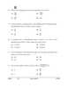 Mathematics 2025-2026 Class 10 - CBSE (Central Board of Secondary Education) question paper with PDF download