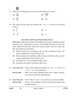 Mathematics 2025-2026 Class 10 - CBSE (Central Board of Secondary Education) question paper with PDF download