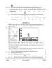 Mathematics 2025-2026 Class 10 - CBSE (Central Board of Secondary Education) question paper with PDF download