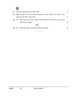 Mathematics 2025-2026 Class 10 - CBSE (Central Board of Secondary Education) question paper with PDF download