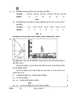 Mathematics (गणित) 2025-2026 Class 10 [कक्षा १०] - CBSE (Central Board of Secondary Education) question paper with PDF download