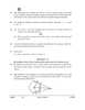 Mathematics 2025-2026 Class 10 - CBSE (Central Board of Secondary Education) question paper with PDF download