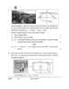 Mathematics (गणित) 2025-2026 Class 10 [कक्षा १०] - CBSE (Central Board of Secondary Education) question paper with PDF download