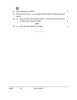 Mathematics (गणित) 2025-2026 Class 10 [कक्षा १०] - CBSE (Central Board of Secondary Education) question paper with PDF download