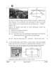 Mathematics 2025-2026 Class 10 - CBSE (Central Board of Secondary Education) question paper with PDF download