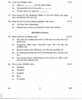 Mizo 2010-2011 Class 10 - CBSE (Central Board of Secondary Education) question paper with PDF download