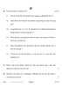 Mizo 2023-2024 Class 10 - CBSE (Central Board of Secondary Education) question paper with PDF download