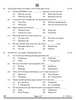 Mizo 2024-2025 Class 10 - CBSE (Central Board of Secondary Education) question paper with PDF download