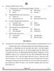 Mizo 2024-2025 Class 10 - CBSE (Central Board of Secondary Education) question paper with PDF download