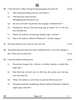 Mizo 2024-2025 Class 10 - CBSE (Central Board of Secondary Education) question paper with PDF download