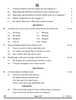 Mizo 2024-2025 Class 10 - CBSE (Central Board of Secondary Education) question paper with PDF download