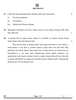 Mizo 2024-2025 Class 10 - CBSE (Central Board of Secondary Education) question paper with PDF download