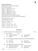 Mizo 2025-2026 Class 10 - CBSE (Central Board of Secondary Education) question paper with PDF download