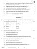 Mizo 2025-2026 Class 10 - CBSE (Central Board of Secondary Education) question paper with PDF download