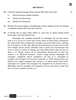 Mizo 2025-2026 Class 10 - CBSE (Central Board of Secondary Education) question paper with PDF download