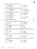 Mizo 2025-2026 Class 10 - CBSE (Central Board of Secondary Education) question paper with PDF download