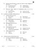 Mizo 2025-2026 Class 10 - CBSE (Central Board of Secondary Education) question paper with PDF download