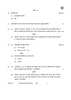 National Cadet Corps 2025-2026 Class 10 - CBSE (Central Board of Secondary Education) question paper with PDF download