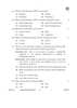 National Cadet Corps 2025-2026 Class 10 - CBSE (Central Board of Secondary Education) question paper with PDF download