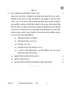 National Cadet Corps 2025-2026 Class 10 - CBSE (Central Board of Secondary Education) question paper with PDF download