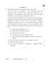 National Cadet Corps 2025-2026 Class 10 - CBSE (Central Board of Secondary Education) question paper with PDF download