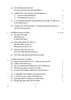 Nepali 2017-2018 Class 10 - CBSE (Central Board of Secondary Education) question paper with PDF download