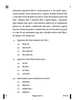 Nepali 2024-2025 Class 10 - CBSE (Central Board of Secondary Education) question paper with PDF download