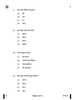 Nepali 2024-2025 Class 10 - CBSE (Central Board of Secondary Education) question paper with PDF download