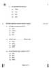 Nepali 2024-2025 Class 10 - CBSE (Central Board of Secondary Education) question paper with PDF download