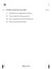 Nepali 2024-2025 Class 10 - CBSE (Central Board of Secondary Education) question paper with PDF download