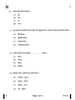 Nepali 2024-2025 Class 10 - CBSE (Central Board of Secondary Education) question paper with PDF download