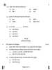 Nepali 2024-2025 Class 10 - CBSE (Central Board of Secondary Education) question paper with PDF download