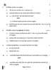 Nepali 2024-2025 Class 10 - CBSE (Central Board of Secondary Education) question paper with PDF download