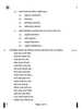Nepali 2024-2025 Class 10 - CBSE (Central Board of Secondary Education) question paper with PDF download