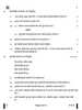 Nepali 2024-2025 Class 10 - CBSE (Central Board of Secondary Education) question paper with PDF download
