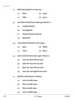 Nepali 2025-2026 Class 10 - CBSE (Central Board of Secondary Education) question paper with PDF download