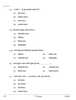 Nepali 2025-2026 Class 10 - CBSE (Central Board of Secondary Education) question paper with PDF download