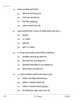 Nepali 2025-2026 Class 10 - CBSE (Central Board of Secondary Education) question paper with PDF download
