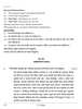Nepali 2025-2026 Class 10 - CBSE (Central Board of Secondary Education) question paper with PDF download