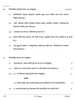 Nepali 2025-2026 Class 10 - CBSE (Central Board of Secondary Education) question paper with PDF download