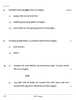 Nepali 2025-2026 Class 10 - CBSE (Central Board of Secondary Education) question paper with PDF download