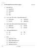 Nepali 2025-2026 Class 10 - CBSE (Central Board of Secondary Education) question paper with PDF download