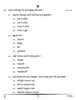 Odia 2024-2025 Class 10 - CBSE (Central Board of Secondary Education) question paper with PDF download