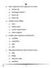 Odia 2024-2025 Class 10 - CBSE (Central Board of Secondary Education) question paper with PDF download