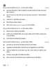 Office Procedure and Practices 2024-2025 Class 12 - CBSE (Central Board of Secondary Education) question paper with PDF download