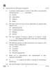Office Procedure and Practices 2024-2025 Class 12 - CBSE (Central Board of Secondary Education) question paper with PDF download