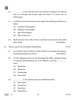 Office Procedure and Practices 2024-2025 Class 12 - CBSE (Central Board of Secondary Education) question paper with PDF download
