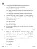 Office Procedure and Practices 2024-2025 Class 12 - CBSE (Central Board of Secondary Education) question paper with PDF download